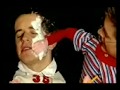 Diddy Dick & Dom 1