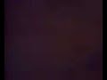 gotcha silao
