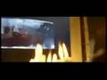 Child in ice - TV spot - Bathory