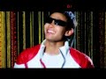 Kyrgyz music - S.Sadyraliev 