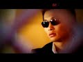 Kyrgyz music - S.Sadyraliev 