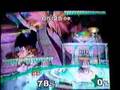 Bailey (doc) vs. Mood4food (kirby)