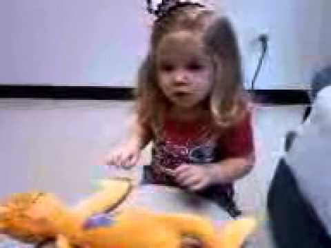 how to perform cpr on a 2 year old