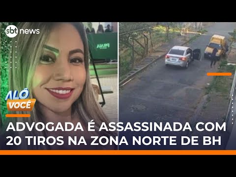 Imagem de Amostra do You Tube