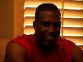 madden-nation-07-strahan-on-madden.html