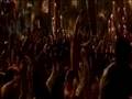 AVH 'I Want Your Soul' Wicked Mashup!!!!