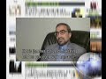 IranActua eTV2 - Reportages over Iran