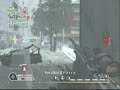 S p r i n t a r - Search And Destroy
