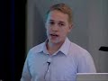 google developer day london: gdata apis   part 1