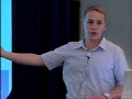 google developer day london: gdata apis   part 1