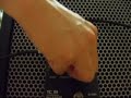t.c.electronic Phaser t.c.electronic Phaser