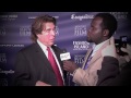 Click here to watch this video 2012NBFF EWESTMAGHD EXCLUISIVE PETE ALLMAN.
