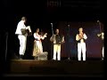\"Marianka\" - \" TEKLA KLEBETNICA www.kapelagoralska.pl