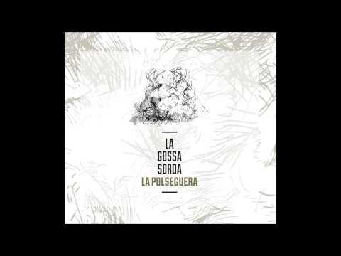 forn - Cançó