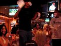 Hooters