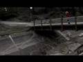 First Dvx100a Test