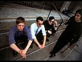 interpol-pace-is-the-trick-our-love-to-admire.html