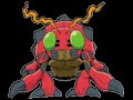 Digimon Info