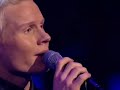 x factor 4 ep 18 rhydian  itv com/xfactor 
