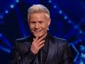 x factor 4 ep 18 rhydian  itv com/xfactor 