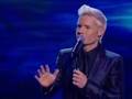 X-Factor-4-ep-18-Rhy