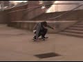 Cory Kennedy: Bang Yo Self 2 Winner