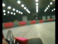 MB2 Raceway - Sylmar, CA