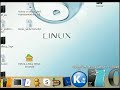 Cairo-dock themes