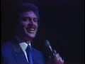 Engelbert Humperdinck - Live in Concert ( Part 1)