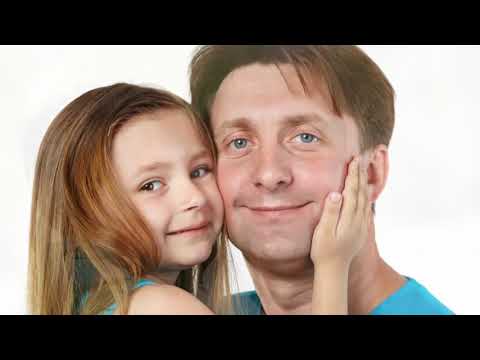 video-linktoworks-Pre Shave After Shave Lotion Cream Best For Electric...