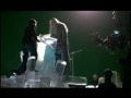 hbp bts dvd trailer