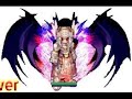ResidentEvil-RO Trailer ResidentEvil-RO Trailer