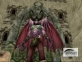 V�deo World Of Warcraft Chicken Power