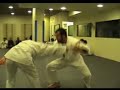 Examen Paco 6� kyu