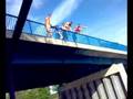qnthersdorf brcke part 2
