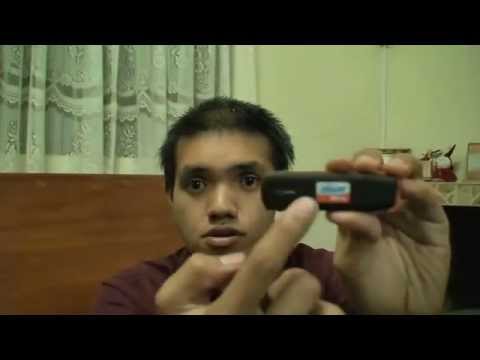 how to fasten my smart bro