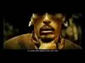 Ong Bak 2 -official trailer