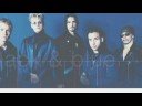 Backstreet boys- back to your heart
