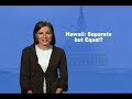 Heritage In Focus: Hawaii: Separate but Equal?