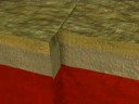 Placas Tectonicas (Discobery Chanel En Español)
