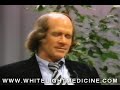 Light Energy Medicine -  Set Me Free