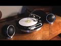 electrohome apollo 862 \