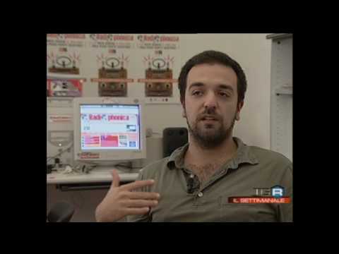 Guarda il Video