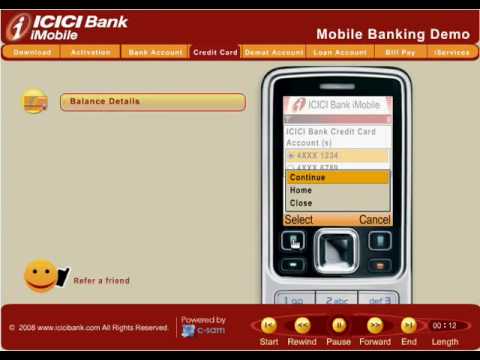 how to know hdfc credit card payment due date