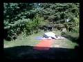 Deepak Chopra Spiritual Law of Detachment Yoga