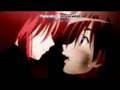 shana opening