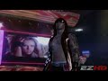 Smackdown vs Raw 2009 EZHD Create-A-Finisher Contest V1 RESULTS (HD) 720p