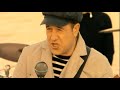 neno belan & fiumens - RIJEKA SNOVA neno belan & fiumens - RIJEKA SNOVA