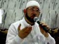 Mawlid in a Villa in Jeddah, Saudi Arabia Mawlid in a Villa in Jeddah, Saudi Arabia
