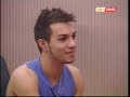colloquio di marco con aldo busi 2